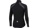 Sportful GTS Jacket, black/anthracite | Bild 2