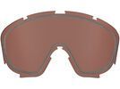 Oakley Mont Scape M Replacement Lens, Prizm Snow Black Iridium | Bild 4