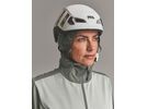 Ortovox Ortler Softshell Plus Jacket W, green sage | Bild 11
