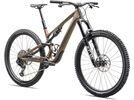 Specialized Stumpjumper 15 Comp - 29/29, burnt gold metallic/gunmetal | Bild 2