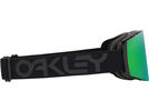 Oakley Fall Line XM Prizm Factory Pilot Blackout, Lens: jade iridium | Bild 4