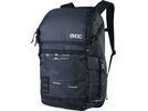 Evoc Travel Backpack 22, multicolour | Bild 4
