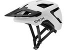 Smith Pilot MIPS, matte white | Bild 1