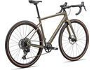 Specialized Diverge E5 Comp, taupe/slate | Bild 3