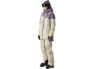 Picture Exa Gore-Tex Pants, pure cashmere | Bild 4