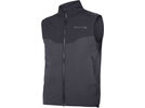 Endura MT500 Spray Weste, schwarz | Bild 1