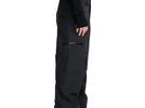 Volcom L Gore-Tex Pant, black | Bild 4