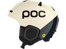 POC Fornix BC MIPS, bleu/blanc | Bild 1