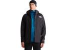 The North Face M Summit Cayesh GTX Pro Jacket, tnf black | Bild 4