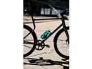 Fidlock Twist Bottle 700 Life + Bike Base, trans. dark blue | Bild 16