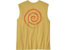 Patagonia Women's Multi-Pitch Boxy Tank, limestone yellow | Bild 2