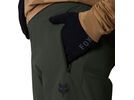 Fox Ranger Pant, ivy | Bild 5