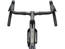 Cannondale Topstone Carbon 1 AXS, black | Bild 3
