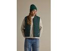Maloja MagerieM., mountain pine | Bild 2