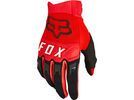 Fox Dirtpaw Glove, flo red | Bild 1