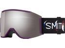 Smith Squad Mag, ChromaPop Sun Platinum Mirror / cherry lacquer phases | Bild 1