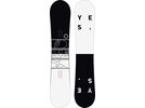 Set: Yes Jackpot 2017 + Burton Custom (1712739S) | Bild 2