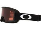 Oakley Line Miner S, Prizm Garnet / matte black | Bild 2