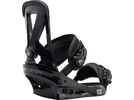 Set: Nitro Team Exposure Gullwing 2016 + Burton Custom (1712739S) | Bild 3