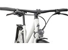 Specialized Sirrus X 3.0 EQ Step Through, gls stn dune white dark navy | Bild 5