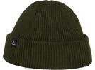 Haglöfs Vassi Beanie, seaweed green | Bild 3