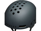 Oakley Mod PRK MIPS, matte grey | Bild 4