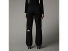 The North Face Women’s Lenado Pant Regular, tnf black | Bild 4