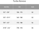 Specialized Turbo Kenevo SL 2 Expert, sandstone metallic | Bild 10