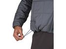 Patagonia Men's Light Gust Jacket, smolder blue | Bild 5