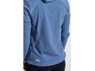Maloja PeladoM. Glide & Ride, dusty blue | Bild 5