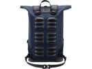 ORTLIEB Commuter-Daypack Urban 27 L, ink | Bild 3