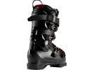 Atomic Hawx Prime 130 S, black/red | Bild 2