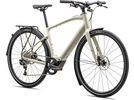 Specialized Turbo Vado SL 4.0 EQ, birch/limestone speckling/birch reflective | Bild 2