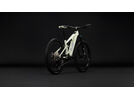 Cube Stereo Hybrid One44 HPC Race 800 27.5, mellowyellow´n´lilac | Bild 9
