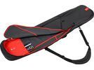 Nitro Sub Board Bag 165, raven | Bild 14