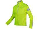 Endura Urban Luminite Jacket, neon-gelb | Bild 1