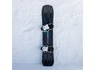 Nidecker Escape Plus | Bild 5