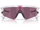 Oakley Sphaera Strike Giro d'Italia Collection, Prizm Road Black | Bild 8