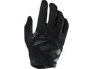 Fox Ranger Gel Glove, black | Bild 1