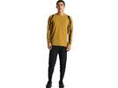 Specialized Men's Trail Jersey LS, harvest gold | Bild 6