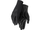 Assos Spring Fall Gloves P1, black series | Bild 2