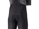 Castelli Espresso Bibtight, black | Bild 6