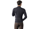 Castelli Espresso 2 Jacket, black | Bild 3