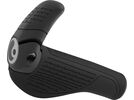 Ergon GS2 Evo Large, black | Bild 3