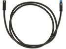Cube Acid Verlängerungskabel X-Connect 100 cm, black | Bild 1