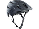 ION Helmet Traze AMP MIPS, black | Bild 1