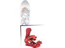 Set: Nitro Quiver Pow 2017 +  Team (1691159S) | Bild 1