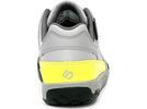 Five Ten Freerider VXi Elements, Solid Grey/Lime Punch | Bild 4