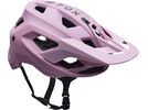 Fox Speedframe Solid, lavender drift | Bild 2