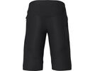 Cube MTB Enduro Short, black | Bild 2